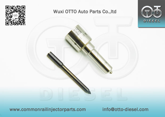 M0601P153 SIEMENS VDO Buse commune de rail pour injecteur A2C59511601