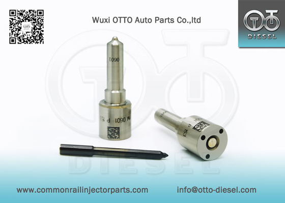 M0601P153 SIEMENS VDO Buse commune de rail pour injecteur A2C59511601