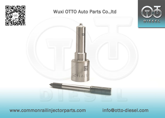 DLLA157P1425 Buse d'injecteur à rail commun pour injecteur 0445120049