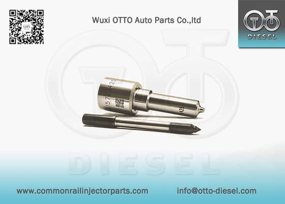 DLLA157P1425 Buse d'injecteur à rail commun pour injecteur 0445120049