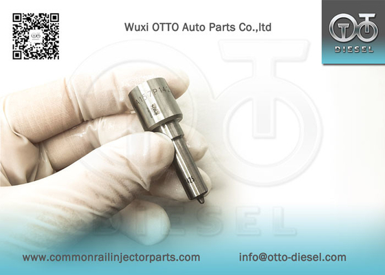 DLLA157P1425 Buse d'injecteur à rail commun pour injecteur 0445120049