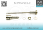 0445120025 Kit de réparation d'injecteur Bosch