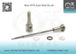 0445120025 Kit de réparation d'injecteur Bosch
