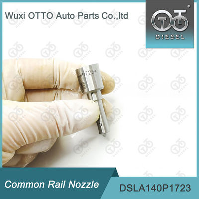 DSLA140P1723(0433175481) Gicleur Common Rail DSLA 140P 1723 Gicleur d'injecteur pour injecteurs 0445120123