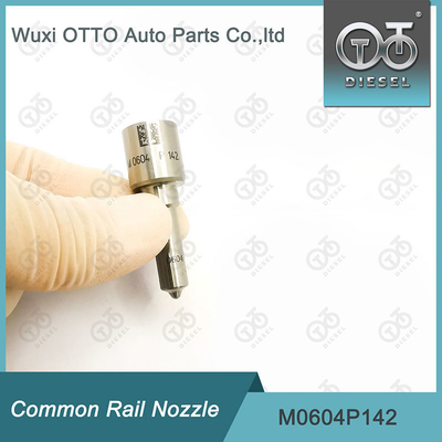 M0604P142 SIEMENS VDO Buse commune pour injecteurs 5WS40149-Z / 5WS40063