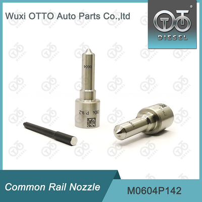 M0604P142 SIEMENS VDO Buse commune pour injecteurs 5WS40149-Z / 5WS40063