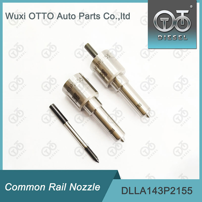 DLLA143P2155 BOSCH Buse d'injecteur pour injecteurs de série BOSCH-Φ3.5
