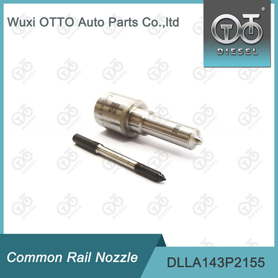DLLA143P2155 BOSCH Buse d'injecteur pour injecteurs de série BOSCH-Φ3.5