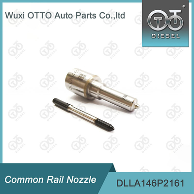 Buse Common Rail Bosch DLLA146P2161 pour injecteurs 0445120199