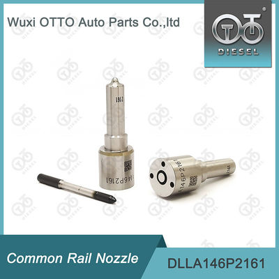 Buse Common Rail DLLA146P2161 pour injecteurs 0445120199