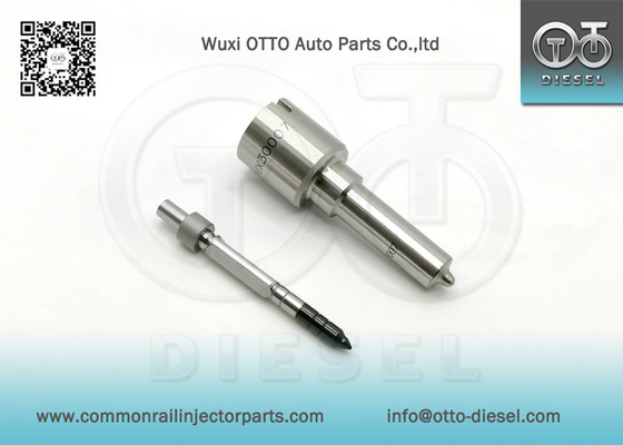 F00VX30007 / F00 VX 30007 Bosch Piezo Nozzle pour injecteurs 0445115008 / 009 / 0986435354