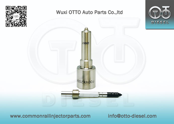 F00VX20067 / F00 VX 20067 Bosch Buse piezo,Buse injecteur de carburant