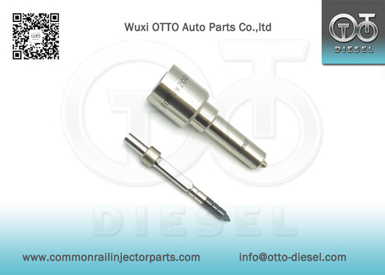 F00VX20067 / F00 VX 20067 Bosch Buse à piezo pour injecteurs