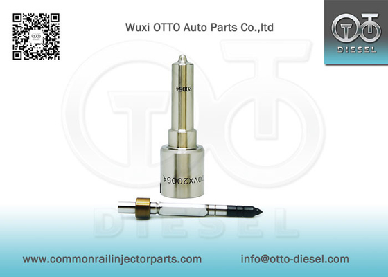 F00VX20054 / F00 VX 20054 Bosch Piezo Nozzle pour injecteurs 0445116019 / 059