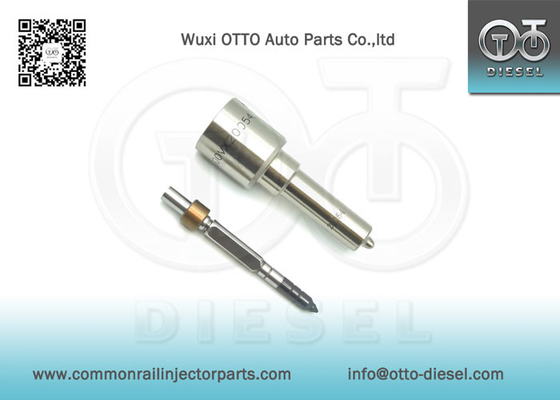 F00VX20054 / F00 VX 20054 Bosch Piezo Nozzle pour injecteurs 0445116019 / 059