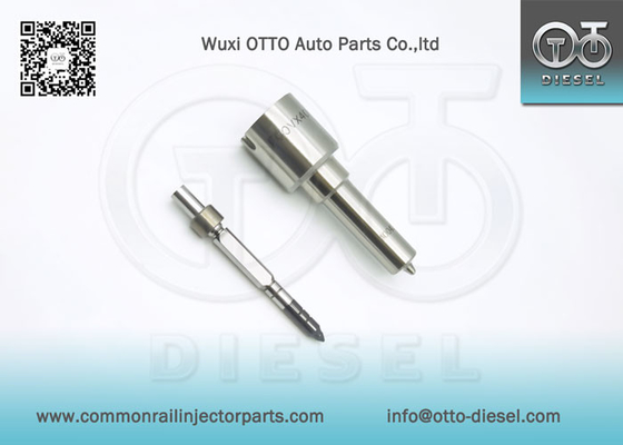 F00VX40042 / F00 VX 40042 Bosch Piezo Nozzle pour injecteurs