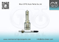 F00VX40042 Bec Piezo Bosch Pour Injecteurs 0445116012 / 0445116013