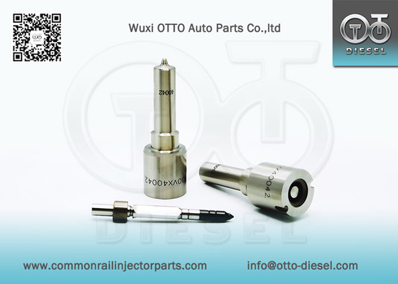 F00VX40042 / F00 VX 40042 Bosch Piezo Nozzle pour injecteurs