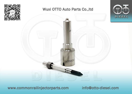 F00VX30007 / F00 VX 30007 Bosch Piezo Nozzle Pour le 0445115008 / 0445115009 / 0986435354