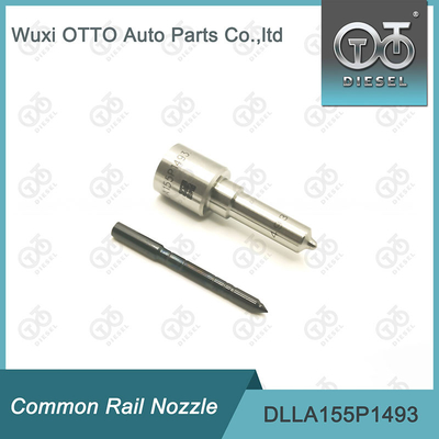 DLLA155P1493 Buse commune pour injecteur 0445110250