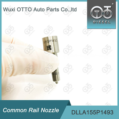 DLLA155P1493 Buse commune pour injecteur 0445110250