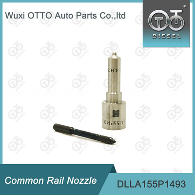DLLA155P1493 Buse commune pour injecteur 0445110250