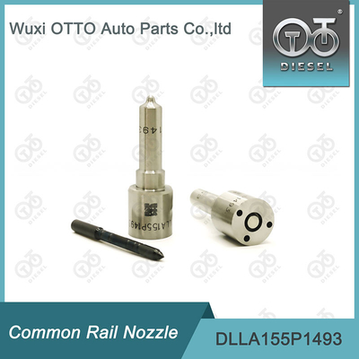 DLLA155P1493 Buse commune pour injecteur 0445110250