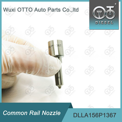 DLLA156P1367 Buse commune pour injecteurs 0445110185 / 283