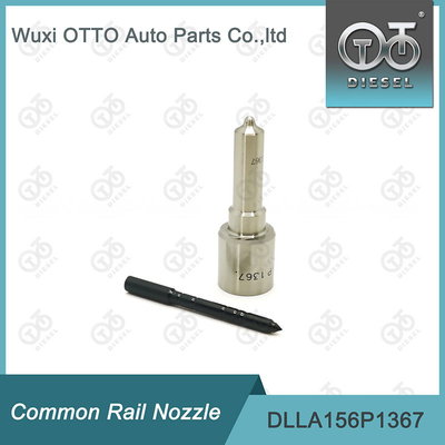 DLLA156P1367 Buse commune pour injecteurs 0445110185 / 283