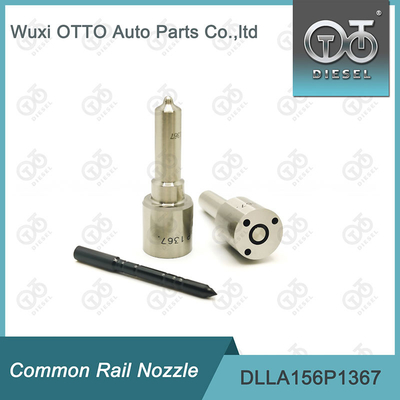 DLLA156P1367 Buse commune pour injecteurs 0445110185 / 283