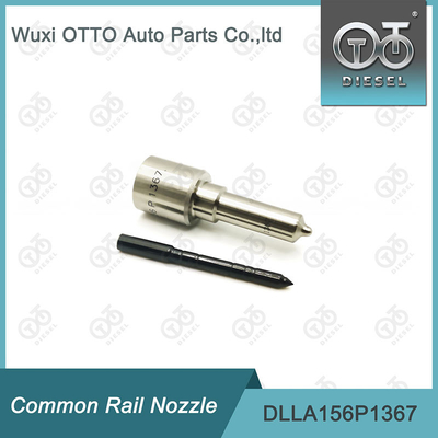 DLLA156P1367 Buse commune pour injecteurs 0445110185 / 283