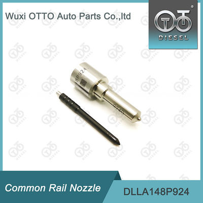 DLLA148P924 DENSO Buse commune de rail DLLA 148P 924 Pour les injecteurs 095000-613#/ 8-97376270-#