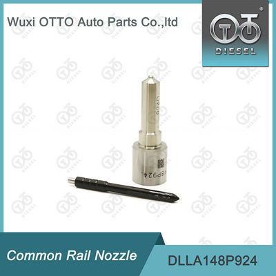 DLLA148P924 DENSO Buse commune de rail DLLA 148P 924 Pour les injecteurs 095000-613#/ 8-97376270-#