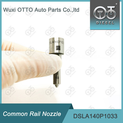 DSLA140P1033 Bosch Buse commune pour injecteurs 0445120011 / 0986435506