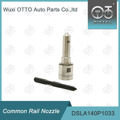 DSLA140P1033 Bosch Buse commune pour injecteurs 0445120011 / 0986435506