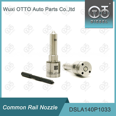 DSLA140P1033 Bosch Buse commune pour injecteurs 0445120011 / 0986435506