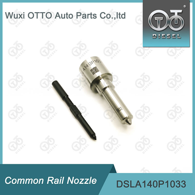 DSLA140P1033 Bosch Buse commune pour injecteurs 0445120011 / 0986435506
