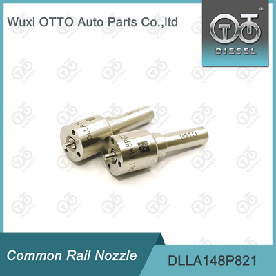 DLLA148P821 Buse commune pour injecteurs 095000-5150 / 7560 / RE524361 / RE518726