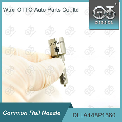 DLLA148P1660 Bosch Buse commune pour injecteurs 044511419 / 682