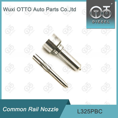 L325PBC Buse pour injecteurs à rail commun BEBE4J00001 / BEBE4J00101