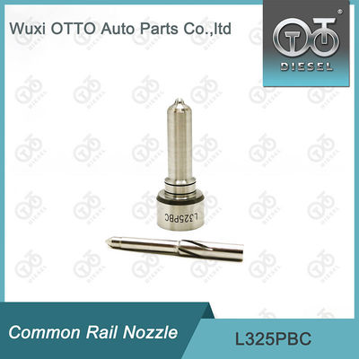 L325PBC Buse pour injecteurs à rail commun BEBE4J00001 / BEBE4J00101