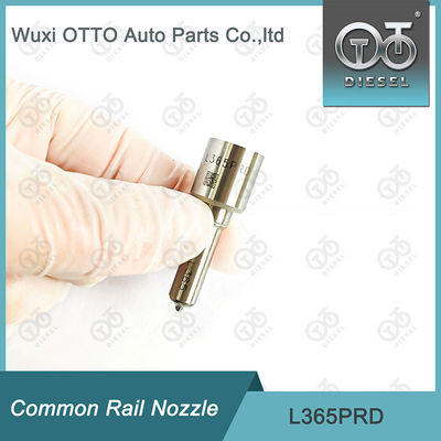 L365PRD  Common Rail Nozzle pour les injecteurs 28239766 / 28264951 / 28489548