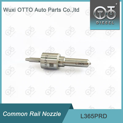 L365PRD  Common Rail Nozzle pour les injecteurs 28239766 / 28264951 / 28489548