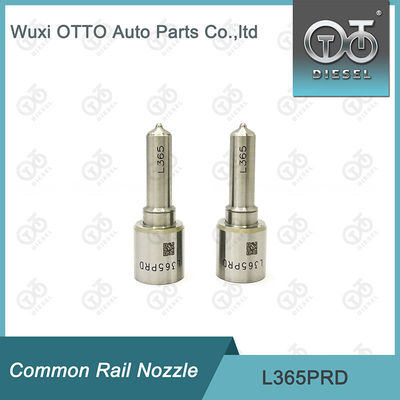 L365PRD  Common Rail Nozzle pour les injecteurs 28239766 / 28264951 / 28489548