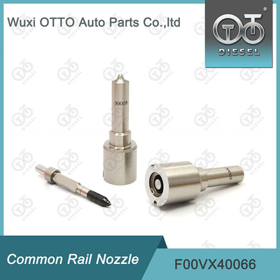 F00VX40066 / F00 VX 40066 Bosch Buse piezo pour injecteurs