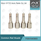 F00VX40066 Bosch Piezo Nozzle pour injecteurs 0445117021 / 022 / 076