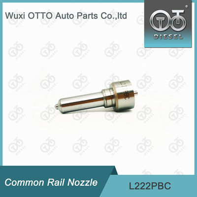 L222PBC  BEBE4C01101 / 20440388 Besoin d'un dispositif d'injection pour les appareils électriques