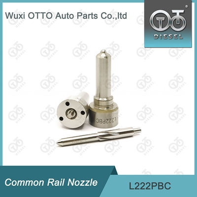 L222PBC  BEBE4C01101 / 20440388 Besoin d'un dispositif d'injection pour les appareils électriques