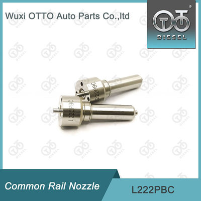 L222PBC  BEBE4C01101 / 20440388 Besoin d'un dispositif d'injection pour les appareils électriques