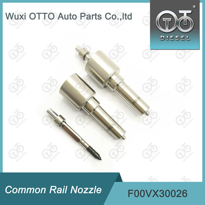 F00VX30026 / F00 VX 30026 Bosch Buse piezo pour injecteurs